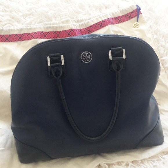 Tory Burch Handbags - Tory Burch tote